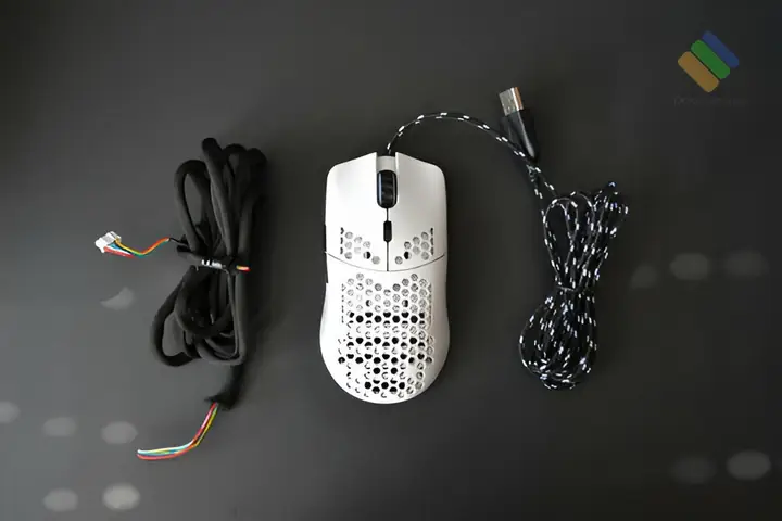 Linh Kiện Máy Tính Quận 7