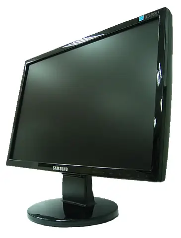 Màn Hình Máy Tính 19 Inch Cũ Màn Hình Máy Tính 19 Inch Cũ