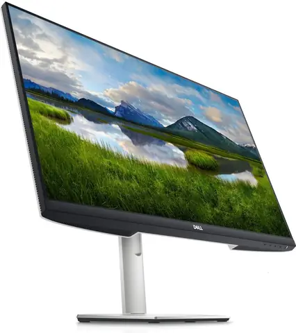 B. Top Màn Hình 27 Inch 4k Tốt Nhất
