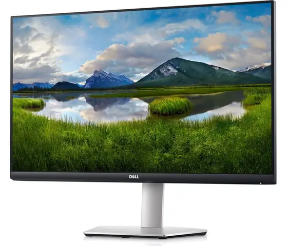 B. Top Màn Hình 27 Inch 4k Tốt Nhất