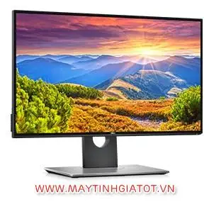 Màn Hình Máy Tính Cũ Lcd Viewsonic 27 - Vx2776h Ips