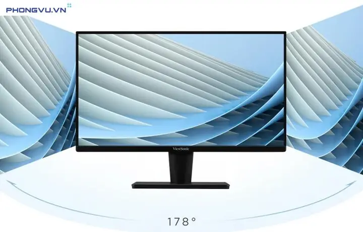 Màn Hình Máy Tính 32 Inch Có Những Ưu Điểm Nổi Bật Nào? Màn Hình Máy Tính 32 Inch Có Những Ưu Điểm Nổi Bật Nào?