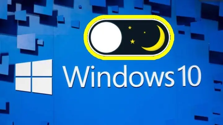 Bạn Dùng Máy Tính Hệ Điều Hànhwindows 10nhưng Chưa Biết Cách Chuyển Đổi Chế Độ Màn Hình Tối Dark Mode? Vậy Thì Hãy Đọc Ngay Bài Viết Hướng Dẫn Bật Chế Độ Dark Mode Trên Windows 10 Siêu Đơn Giản Dưới Đây Nhé! Bạn Dùng Máy Tính Hệ Điều Hànhwindows 10nhưng Chưa Biết Cách Chuyển Đổi Chế Độ Màn Hình Tối Dark Mode? Vậy Thì Hãy Đọc Ngay Bài Viết Hướng Dẫn Bật Chế Độ Dark Mode Trên Windows 10 Siêu Đơn Giản Dưới Đây Nhé!