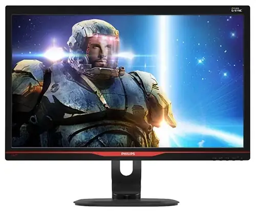 Mô Tả Mô Tả