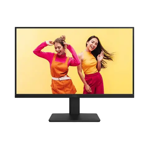 Màn Hình Aoc 22b20jhn2 (21.45 Inch/fhd/va/100hz/1ms)