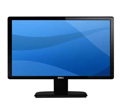 Màn Hình Máy Tính Dell 20 Inch Màn Hình Máy Tính Dell 20 Inch