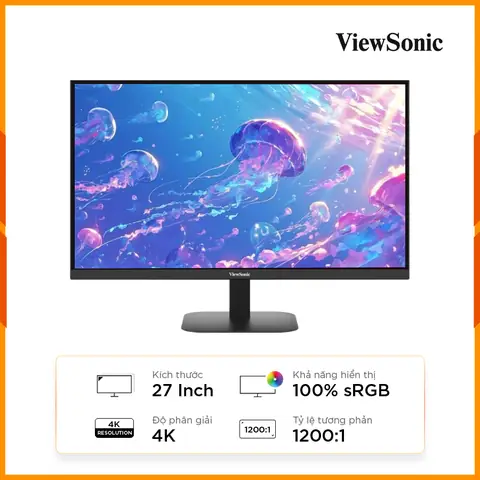[new 100%] Màn Hình Gaming 22 Inch Edra Egm22f100h (fullhd / 100hz)