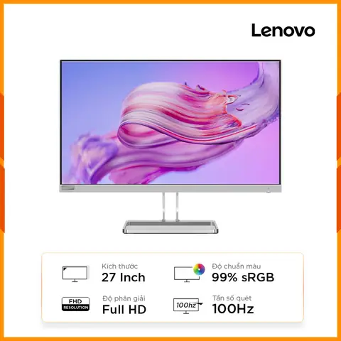 [new 100%] Màn Hình Thông Minh 24.5 Inch Lg 25sr50f-w - Fullhd / 8ms / Ips / Loa (kèm Điều Khiển)
