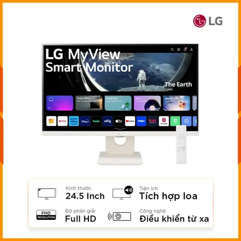 [new 100%] Màn Hình 22 Inch Dahua Dhi-lm22-a200y (21.45 Inch | Fhd | Va | 100hz | 8ms)