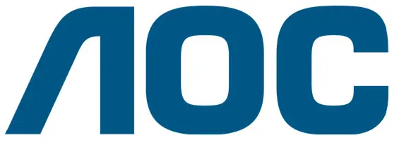 Aoc
