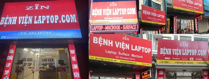 Các Yếu Tố Quan Trọng Khi Lựa Chọn Màn Hình Hp 14 Inch Các Yếu Tố Quan Trọng Khi Lựa Chọn Màn Hình Hp 14 Inch