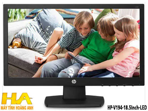 Màn-hình-hp-19-20-21-22-inch Màn-hình-hp-19-20-21-22-inch