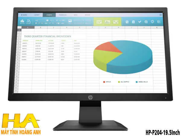 Màn-hình-hp-19-20-21-22-inch Màn-hình-hp-19-20-21-22-inch