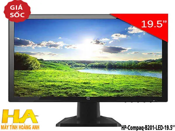 Màn-hình-hp-19-20-21-22-inch Màn-hình-hp-19-20-21-22-inch