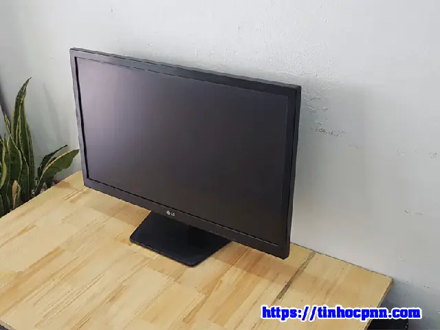 Màn Hình Máy Tính Lg 27 Inch 27ea33 Ips Full Hd