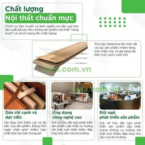 Video Sản Phẩm