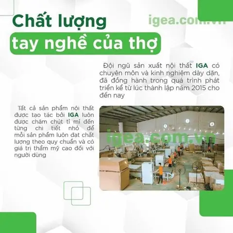 Video Sản Phẩm