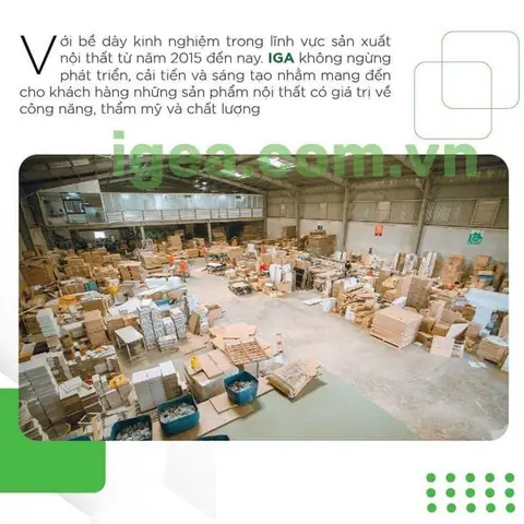 Video Sản Phẩm