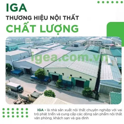 Video Sản Phẩm