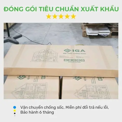 Video Sản Phẩm