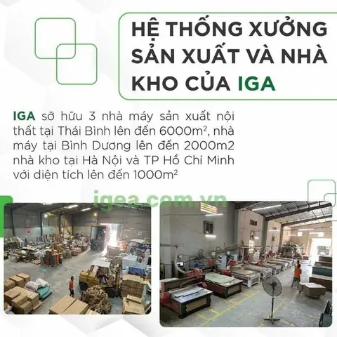 Video Sản Phẩm