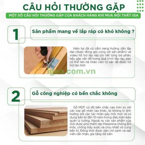 Video Sản Phẩm