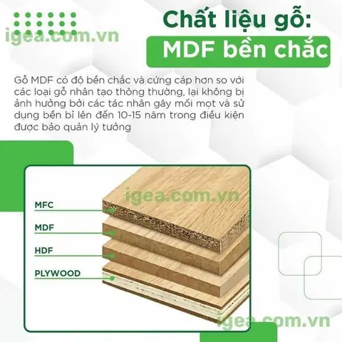 Video Sản Phẩm