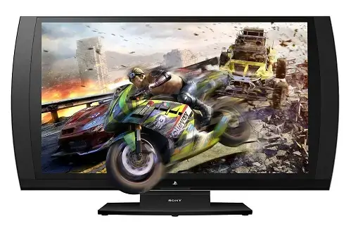 Bối Cảnh Ra Đời Và Mục Tiêu Của Sony Cech-zed1 24inch