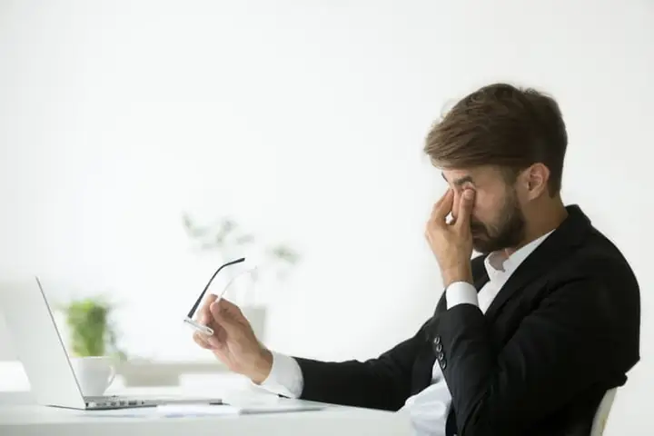 2ưu Và Nhược Điểm Khi Sử Dụng Tivi Làm Màn Hình Máy Tính
