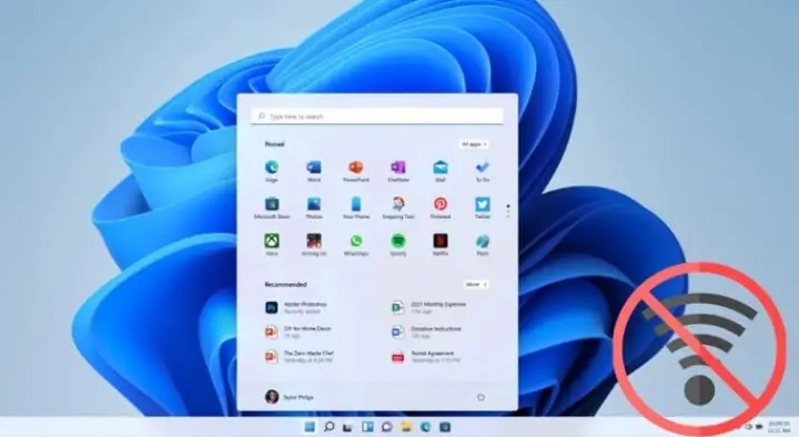 Cách Khắc Phục Lỗi Mất Biểu Tượng Chrome Trên Máy Tính Cách Khắc Phục Lỗi Mất Biểu Tượng Chrome Trên Máy Tính