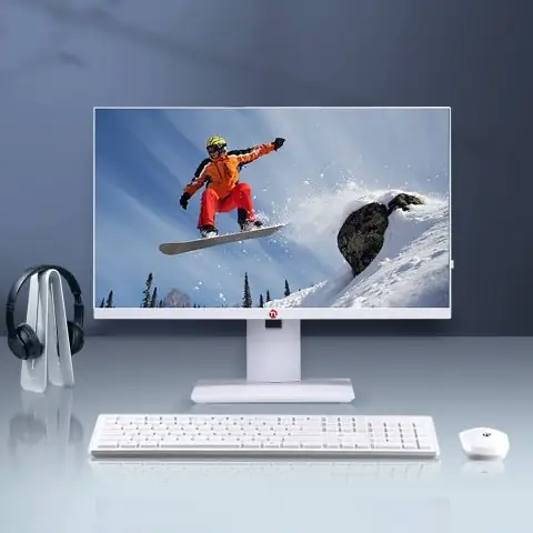 Hiệu Năng Đáng Kể Trong Thiết Kế Gọn Gàng