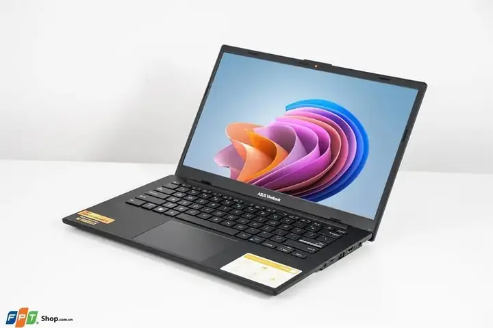 Laptop Asus Vivobook E1404fa-nk186w