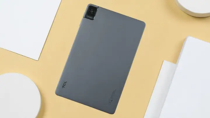Tcl Tab 10 Gen 2 4g