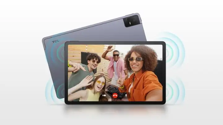 Tcl Tab 11 Wifi