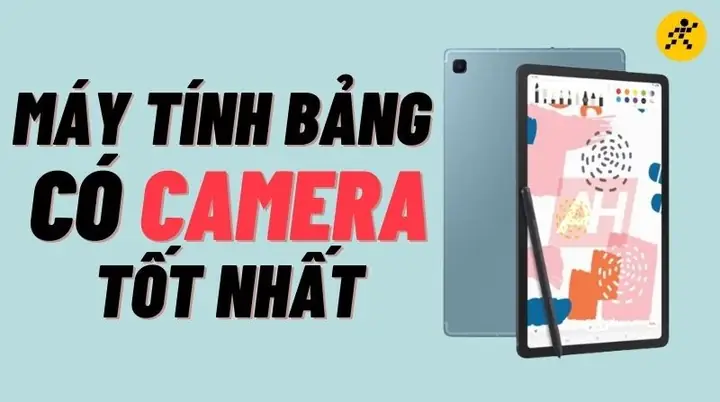 Trên Thị Trường Công Nghệ Hiện Nay, Có Nhiều Dòngmáy Tính Bảngđược Nhà Sản Xuất Chú Trọng Về Camera Cũng Như Các Tính Năng Của Nó Để Phục Vụ Cho Chụp Hình Khiến Người Mua Rối Rắm Khi Lựa Chọn. Bài Viết Này Giới Thiệu Đến Bạn 6 Máy Tính Bảng Có Camera Tốt Nhất Cho Bạn Bắt Trọn Mọi Khoảnh Khắc. Trên Thị Trường Công Nghệ Hiện Nay, Có Nhiều Dòngmáy Tính Bảngđược Nhà Sản Xuất Chú Trọng Về Camera Cũng Như Các Tính Năng Của Nó Để Phục Vụ Cho Chụp Hình Khiến Người Mua Rối Rắm Khi Lựa Chọn. Bài Viết Này Giới Thiệu Đến Bạn 6 Máy Tính Bảng Có Camera Tốt Nhất Cho Bạn Bắt Trọn Mọi Khoảnh Khắc.