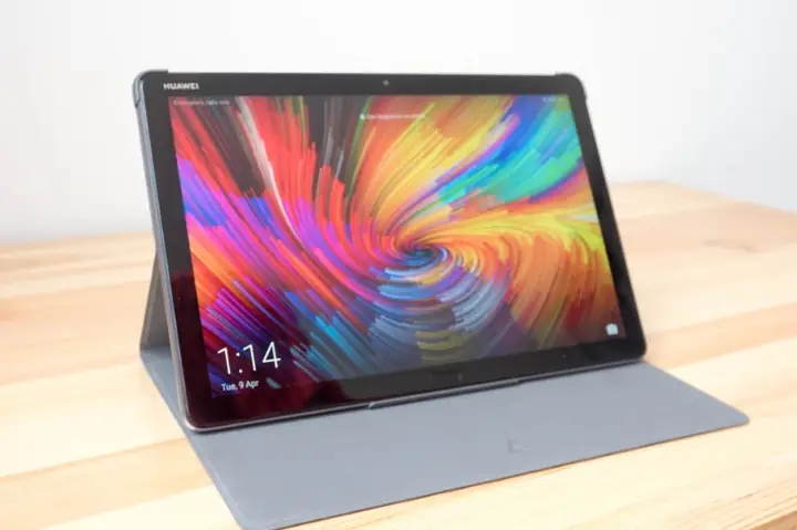 Màn Hình Lớn 10.1 Inch Giải Trí Cao Cấp Màn Hình Lớn 10.1 Inch Giải Trí Cao Cấp
