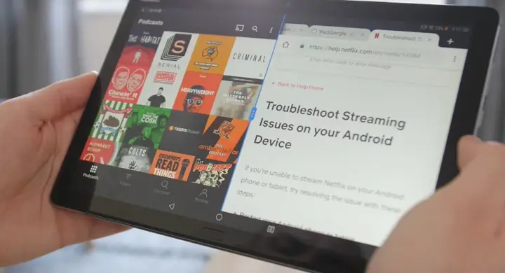 Hệ Điều Hành Android Từ Google Hệ Điều Hành Android Từ Google