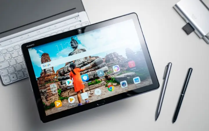 Hệ Điều Hành Android Từ Google Hệ Điều Hành Android Từ Google
