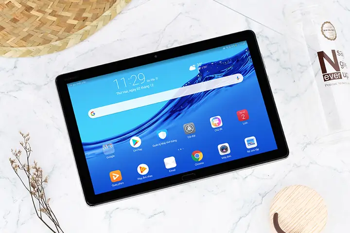 Màn Hình Lớn 10.1 Inch Giải Trí Cao Cấp Màn Hình Lớn 10.1 Inch Giải Trí Cao Cấp