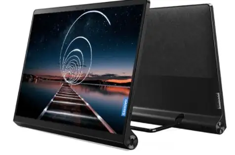 Đánh Giá Máy Tính Bảng Lenovo Yoga Tab 3: Trải Nghiệm Thực Tế Đánh Giá Máy Tính Bảng Lenovo Yoga Tab 3: Trải Nghiệm Thực Tế