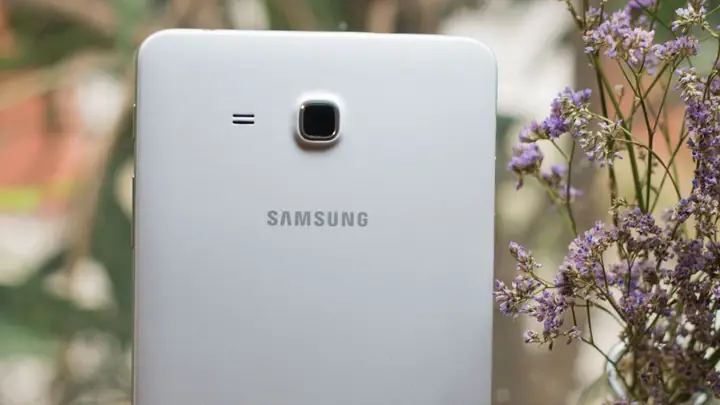 Samsung Galaxy Tab A6 7.0 T285 – Tablet Tầm Trung Giá Rẻ Như Chiếc Smartphone Thông Minh Tiện Ích Samsung Galaxy Tab A6 7.0 T285 – Tablet Tầm Trung Giá Rẻ Như Chiếc Smartphone Thông Minh Tiện Ích
