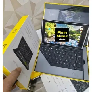 Có Nên Mua Máy Tính Bảng Verizon Ellipsis 8 Hd Ở Thời Điểm Này? Có Nên Mua Máy Tính Bảng Verizon Ellipsis 8 Hd Ở Thời Điểm Này?
