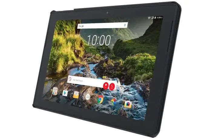 Có Nên Mua Máy Tính Bảng Verizon Ellipsis 8 Hd Ở Thời Điểm Này? Có Nên Mua Máy Tính Bảng Verizon Ellipsis 8 Hd Ở Thời Điểm Này?