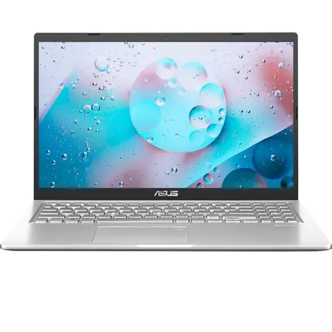 Hướng Dẫn Chọn Mua Và Xây Dựng Máy Tính Cấu Hình Mạnh Giá Rẻ Hướng Dẫn Chọn Mua Và Xây Dựng Máy Tính Cấu Hình Mạnh Giá Rẻ