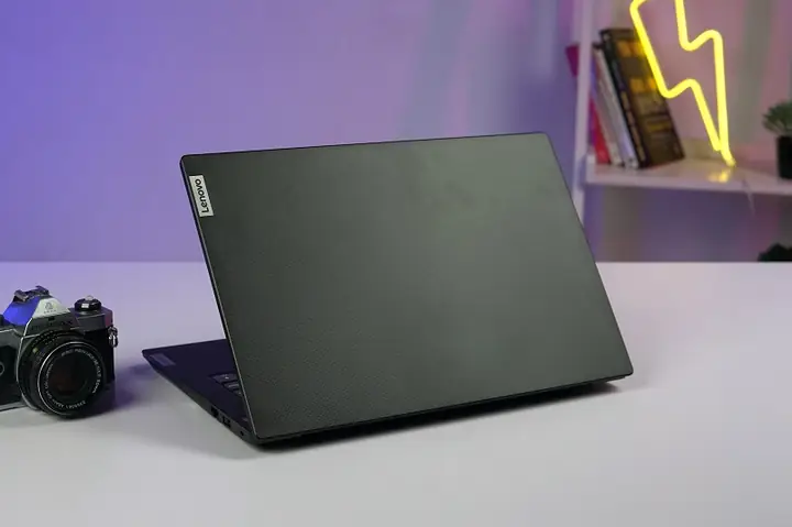 Tham Khảo Ngay Một Số Mẫu Laptop Mới Tại Laptop88 Tham Khảo Ngay Một Số Mẫu Laptop Mới Tại Laptop88