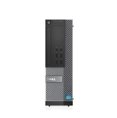 Máy Tính Để Bàn Dell Optiplex