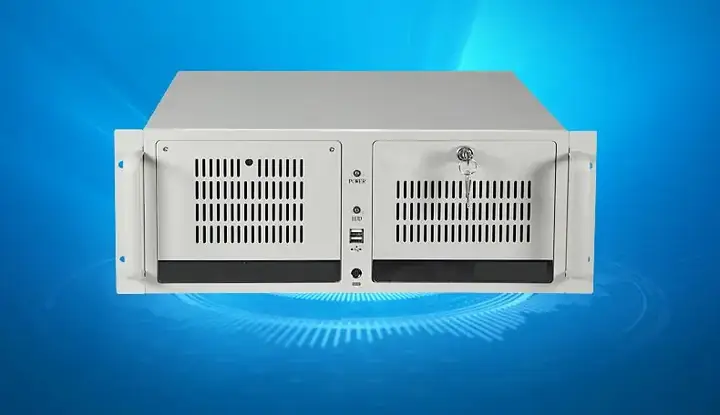 Khuyáº¿n Nghá» Mã¡y Tã­nh Cã´ng Nghiá»p