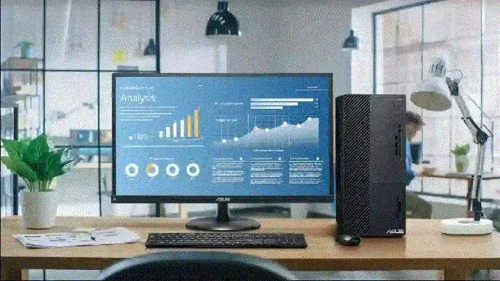 Kinh Nghiệm Thực Tế Khi Mua Máy Tính Đồng Bộ Tại 141 Lê Thanh Nghị Kinh Nghiệm Thực Tế Khi Mua Máy Tính Đồng Bộ Tại 141 Lê Thanh Nghị