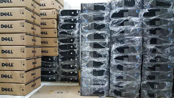 Các Lựa Chọn Máy Tính Đồng Bộ Nổi Bật Tại 141 Lê Thanh Nghị Các Lựa Chọn Máy Tính Đồng Bộ Nổi Bật Tại 141 Lê Thanh Nghị