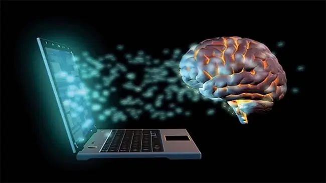 Máy Tính Giúp Con Người Những Gì: Khám Phá Tác Động Toàn Diện